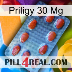 Priligy 30 Mg 06